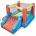 Little Tikes Jr. Jump N Slide   553159415
